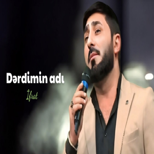 ایفرات دردیمین آدی سنسیزلیک (اله سندده آز یوخدور)